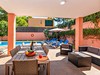 Villa Marioma #5